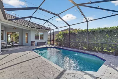 16006 42nd Glen E, Parrish, FL 34219 - Photo 55