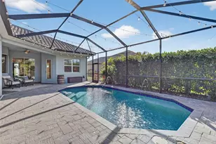 16006 42nd Glen E, Parrish, FL 34219 - Photo 55