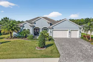16006 42nd Glen E, Parrish, FL 34219 - Photo 1