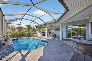 16006 42nd Glen E, Parrish, FL 34219 - Photo 51