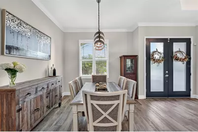 16006 42nd Glen E, Parrish, FL 34219 - Photo 7