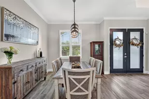 16006 42nd Glen E, Parrish, FL 34219 - Photo 7