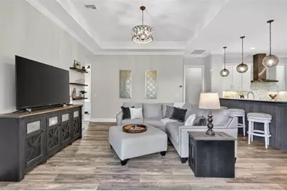 16006 42nd Glen E, Parrish, FL 34219 - Photo 25