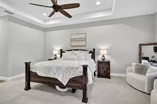 16006 42nd Glen E, Parrish, FL 34219 - Photo 9