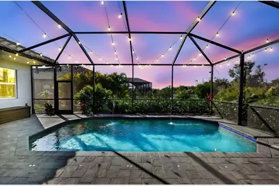 16006 42nd Glen E, Parrish, FL 34219 - Photo 3