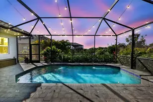 16006 42nd Glen E, Parrish, FL 34219 - Photo 3