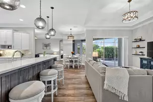 16006 42nd Glen E, Parrish, FL 34219 - Photo 21