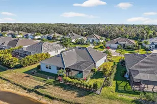 16006 42nd Glen E, Parrish, FL 34219 - Photo 59