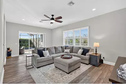 16006 42nd Glen E, Parrish, FL 34219 - Photo 45