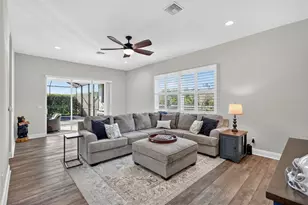 16006 42nd Glen E, Parrish, FL 34219 - Photo 45