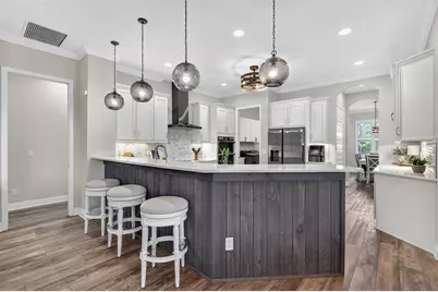 16006 42nd Glen E, Parrish, FL 34219 - Photo 23