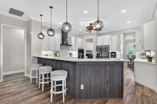 16006 42nd Glen E, Parrish, FL 34219 - Photo 23