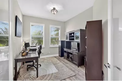 16006 42nd Glen E, Parrish, FL 34219 - Photo 11