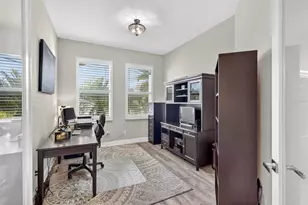 16006 42nd Glen E, Parrish, FL 34219 - Photo 11