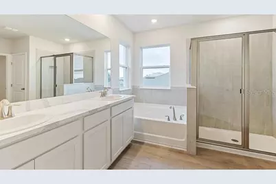 1925 Cobb Trail, Parrish, FL 34219 - Photo 23