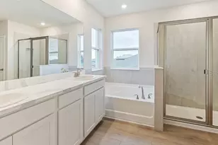 1925 Cobb Trl, Parrish, FL 34219 - Photo 23