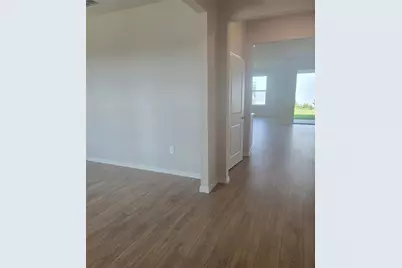 1925 Cobb Trail, Parrish, FL 34219 - Photo 3