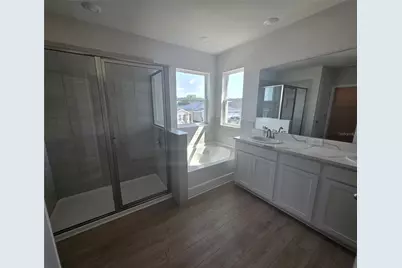 1925 Cobb Trail, Parrish, FL 34219 - Photo 9