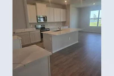 1925 Cobb Trail, Parrish, FL 34219 - Photo 5
