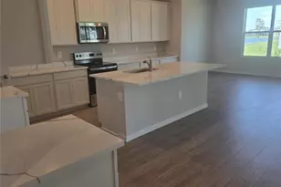 1925 Cobb Trl, Parrish, FL 34219 - Photo 5