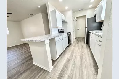 1031 3rd Street W, Bradenton, FL 34205 - Photo 7