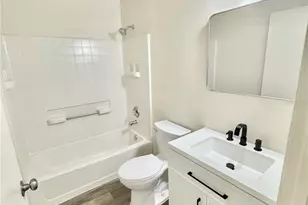 1031 3rd St W, Bradenton, FL 34205 - Photo 19