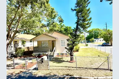 1031 3rd Street W, Bradenton, FL 34205 - Photo 27