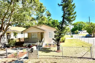 1031 3rd St W, Bradenton, FL 34205 - Photo 27