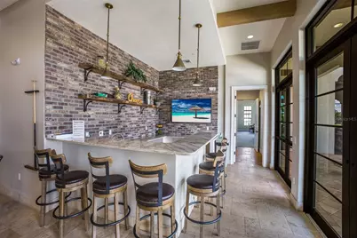 340 Maraviya Boulevard, Nokomis, FL 34275 - Photo 67