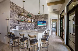 340 Maraviya Blvd, Nokomis, FL 34275 - Photo 67