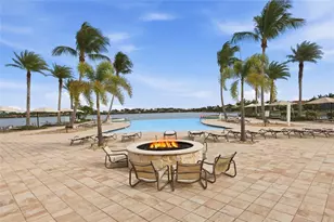 340 Maraviya Blvd, Nokomis, FL 34275 - Photo 65