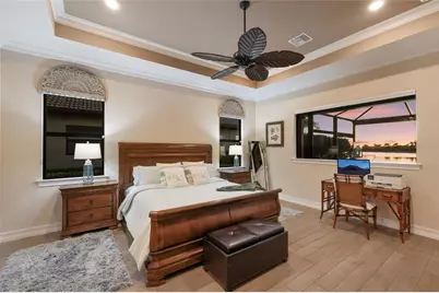 340 Maraviya Boulevard, Nokomis, FL 34275 - Photo 33