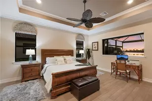 340 Maraviya Blvd, Nokomis, FL 34275 - Photo 33