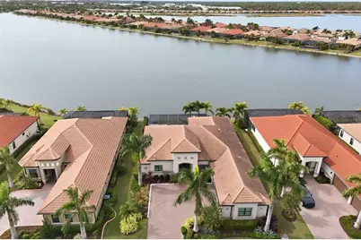 340 Maraviya Boulevard, Nokomis, FL 34275 - Photo 53