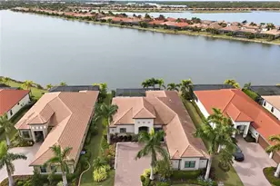 340 Maraviya Blvd, Nokomis, FL 34275 - Photo 53