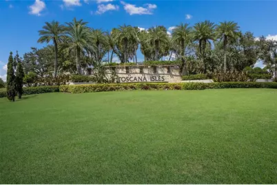 340 Maraviya Boulevard, Nokomis, FL 34275 - Photo 61