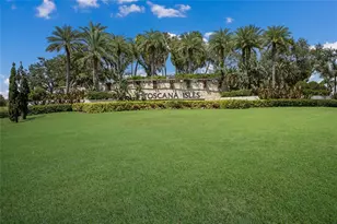 340 Maraviya Blvd, Nokomis, FL 34275 - Photo 61