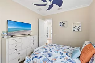 340 Maraviya Blvd, Nokomis, FL 34275 - Photo 31