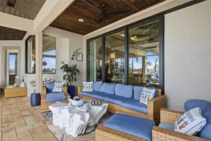 340 Maraviya Blvd, Nokomis, FL 34275 - Photo 45