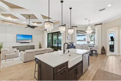 340 Maraviya Boulevard, Nokomis, FL 34275 - Photo 15