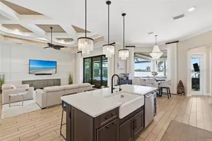 340 Maraviya Blvd, Nokomis, FL 34275 - Photo 15