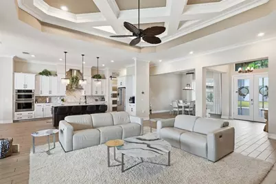 340 Maraviya Boulevard, Nokomis, FL 34275 - Photo 9