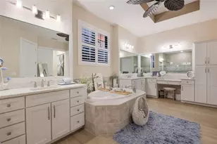 340 Maraviya Blvd, Nokomis, FL 34275 - Photo 41