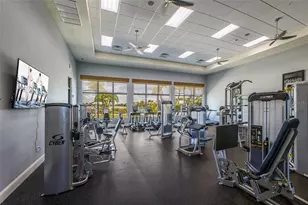 340 Maraviya Blvd, Nokomis, FL 34275 - Photo 69