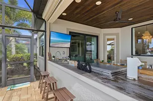 340 Maraviya Blvd, Nokomis, FL 34275 - Photo 53