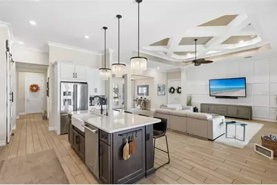 340 Maraviya Boulevard, Nokomis, FL 34275 - Photo 13