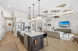 340 Maraviya Blvd, Nokomis, FL 34275 - Photo 13