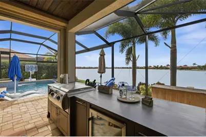 340 Maraviya Boulevard, Nokomis, FL 34275 - Photo 41