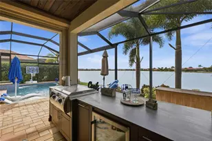 340 Maraviya Blvd, Nokomis, FL 34275 - Photo 41