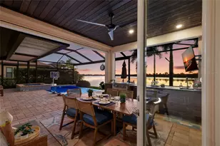 340 Maraviya Blvd, Nokomis, FL 34275 - Photo 51